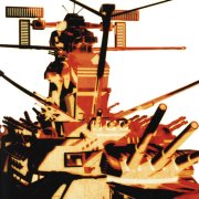 sommaire "Visual Photo Story" (Space Battleship Yamato)
