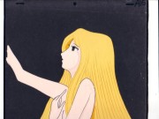 Teresa (Saraba Yamato)