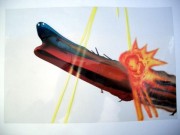 le Yamato (Yamato 2)