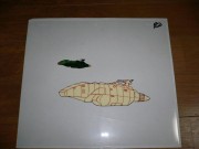 vaisseaux (Yamato 3)