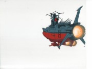 le Yamato