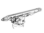 catapulte arrire