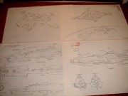 Uch Senkan Yamato