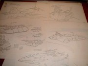 Uch Senkan Yamato