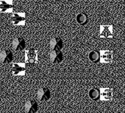 Uch Senkan Yamato (Game Boy)