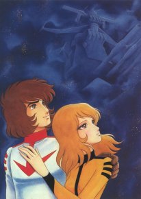 peinture Yamato