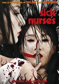 Sick Nurses