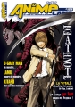 Animeland n°128 Animeland n°128