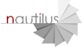 Nautilus - films d'animation et produits drivs