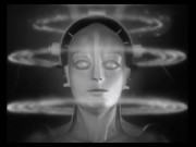 Metropolis (Fritz Lang)