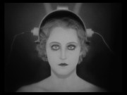 Metropolis (Fritz Lang)