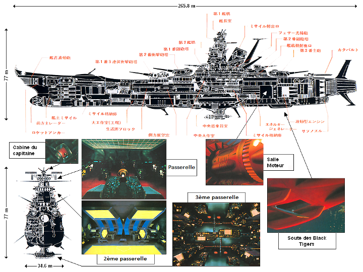 schma du Yamato