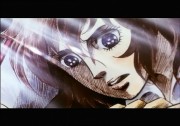 Shin Ace Wo Nerae (Jeu, Set et Match) Shin Ace Wo Nerae (Jeu, Set et Match)