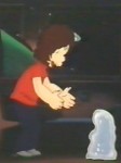 Galaxy Express 999 - Can You Love Like a Mother Galaxy Express 999 - Can You Love Like a Mother
