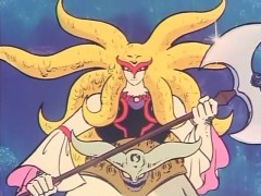 Kotetsu Jeeg Kotetsu Jeeg