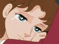 Glass no Kamen (Laura ou la passion du thtre)
