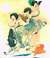 Wanpaku Omukashi Kum Kum Wanpaku Omukashi Kum Kum