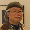 MATSUMOTO Leiji