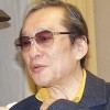 MIYAGAWA Hiroshi