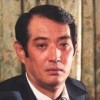 NISHIZAKI Yoshinobu