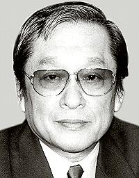 MIYAGAWA "Yasushi" Hiroshi MIYAGAWA "Yasushi" Hiroshi