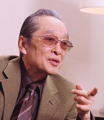 MIYAGAWA "Yasushi" Hiroshi