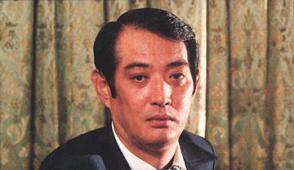 NISHIZAKI Yoshinobu