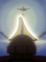 Saraba Uchû Senkan Yamato: Ai No Senshitachi - Introduction