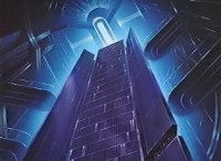 Yamato 2520 - vol.1