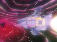 Yamato 2520 - vol.3